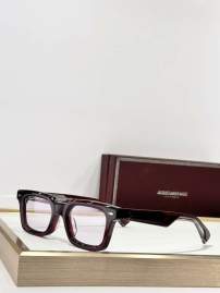 Picture of Jacques Marie Mage Sunglasses _SKUfw76368632fw
